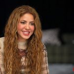 Shakira Net Worth 2026: How Colombia’s Pop Queen Built a $350M Fortune