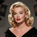 Sharon Stone Net Worth 2026: From Basic Instinct to a $60M Hollywood Legacy