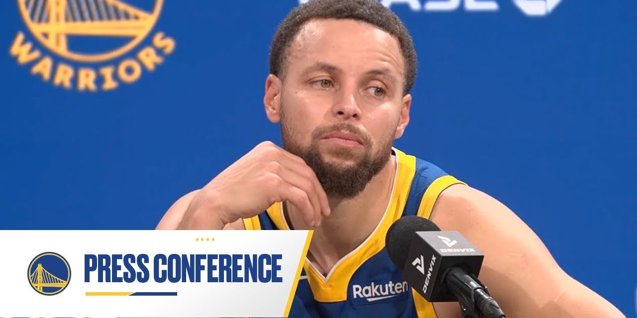 Stephen Curry Net Worth 2026: How the NBA’s Greatest Shooter Built a $240M Fortune
