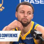 Stephen Curry Net Worth 2026: How the NBA’s Greatest Shooter Built a $240M Fortune