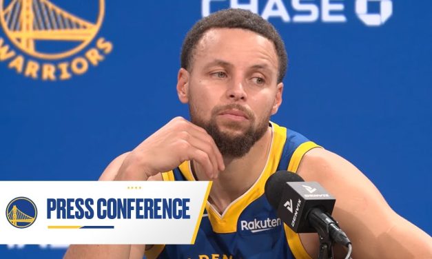 Stephen Curry Net Worth 2026: How the NBA’s Greatest Shooter Built a $240M Fortune