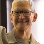 Tim Cook Net Worth 2026: How 14 Years as Apple’s CEO Built a $2.4 Billion Compensation Fortune