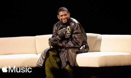 Usher Net Worth 2026: How Confessions and a Las Vegas Empire Built a $180M Fortune