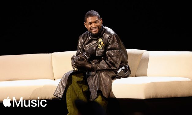 Usher Net Worth 2026: How Confessions and a Las Vegas Empire Built a $180M Fortune