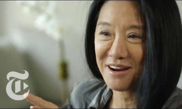 Vera Wang Net Worth 2026: From an Olympic Skating Dream to Vogue, Ralph Lauren & a Bridal Empire — Inside the $650M Fortune of Fashion’s Late Bloomer