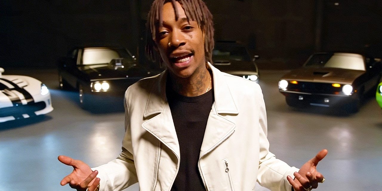 Wiz Khalifa Net Worth 2026: How “See You Again” and Khalifa Kush Built a $45M Fortune