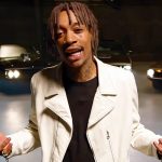 Wiz Khalifa Net Worth 2026: How “See You Again” and Khalifa Kush Built a $45M Fortune