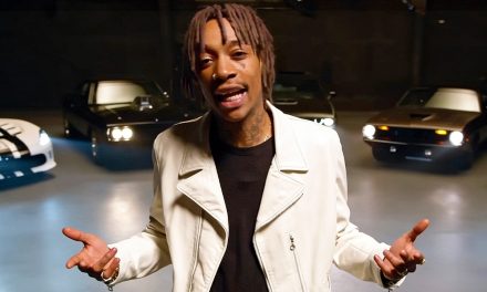 Wiz Khalifa Net Worth 2026: How “See You Again” and Khalifa Kush Built a $45M Fortune