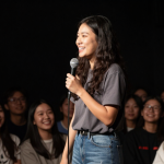 Ali Wong Net Worth 2026: From Baby Cobra to Beef’s Emmy and a $10M Fortune