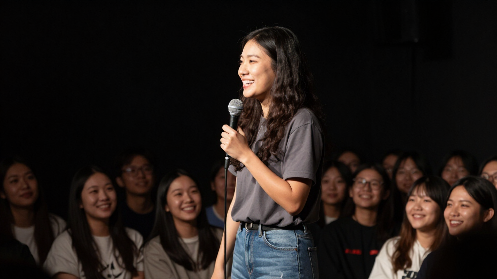 Ali Wong Net Worth 2026: From Baby Cobra to Beef’s Emmy and a $10M Fortune