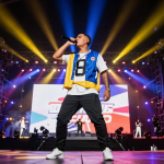 Bad Bunny Net Worth 2026: How 4 Years as Spotify’s #1 Artist Built a $65M Fortune