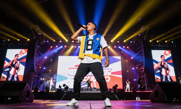 Bad Bunny Net Worth 2026: How 4 Years as Spotify’s #1 Artist Built a $65M Fortune