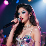 Chappell Roan Net Worth 2026: From Midwest Dropout to Grammy-Winning $10M Pop Star