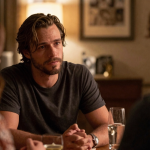 Charles Melton Net Worth 2026: How May December Turned Riverdale’s Reggie Into a $7M Star