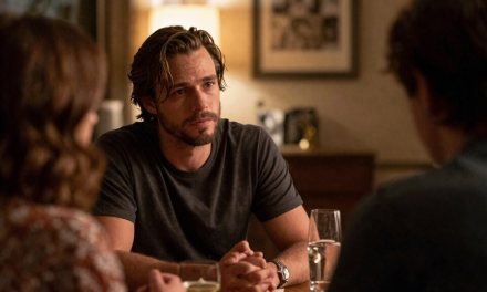 Charles Melton Net Worth 2026: How May December Turned Riverdale’s Reggie Into a $7M Star