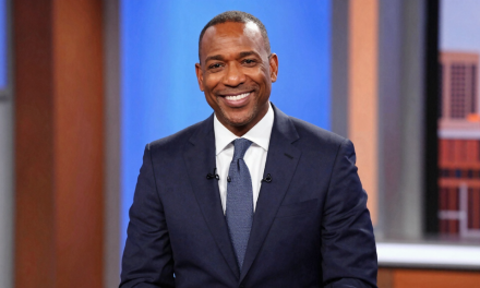 Craig Melvin Net Worth 2026: How TODAY’s New Co-Anchor Built a $14M Fortune