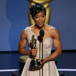 Da’Vine Joy Randolph Net Worth 2026: From Philadelphia to a $3M Oscar-Winning Career