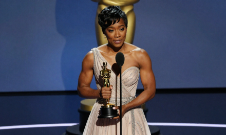 Da’Vine Joy Randolph Net Worth 2026: From Philadelphia to a $3M Oscar-Winning Career