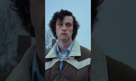 Dominic Sessa Net Worth 2026: The Holdovers Breakout Playing Young Bourdain