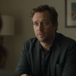 Elliot Page Net Worth 2026: From Juno’s Oscar Nod to Nolan’s Odyssey and an $8M Career