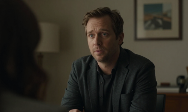 Elliot Page Net Worth 2026: From Juno’s Oscar Nod to Nolan’s Odyssey and an $8M Career