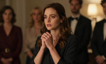 Emilia Jones Net Worth 2026: How CODA’s Breakout Star Built a $2M Fortune at 24