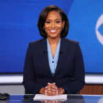 Gayle King Net Worth 2026: CBS’s $40M Anchor, Oprah’s Best Friend, and a Career Built on Bold Interviews