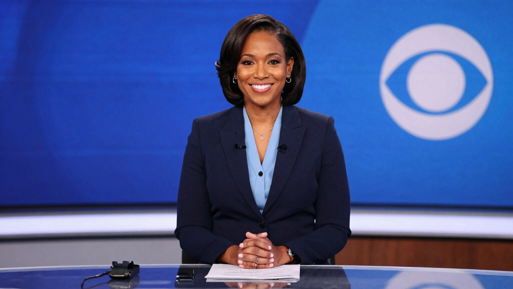 Gayle King Net Worth 2026: CBS’s $40M Anchor, Oprah’s Best Friend, and a Career Built on Bold Interviews