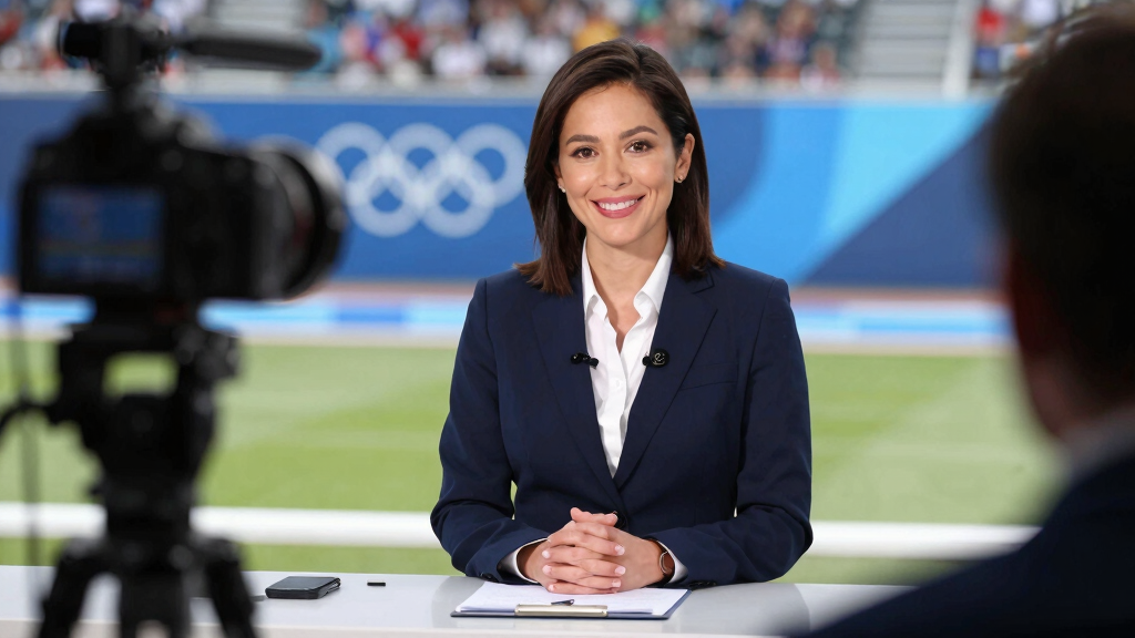 Hoda Kotb NBC Olympic correspondent 2026 Milan Winter Olympics