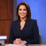 Hoda Kotb Net Worth 2026: From TODAY’s $20M Co-Anchor to NBC Olympic Correspondent