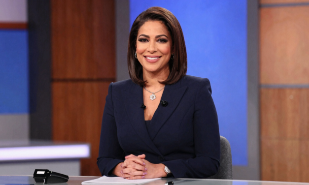 Hoda Kotb Net Worth 2026: From TODAY’s $20M Co-Anchor to NBC Olympic Correspondent