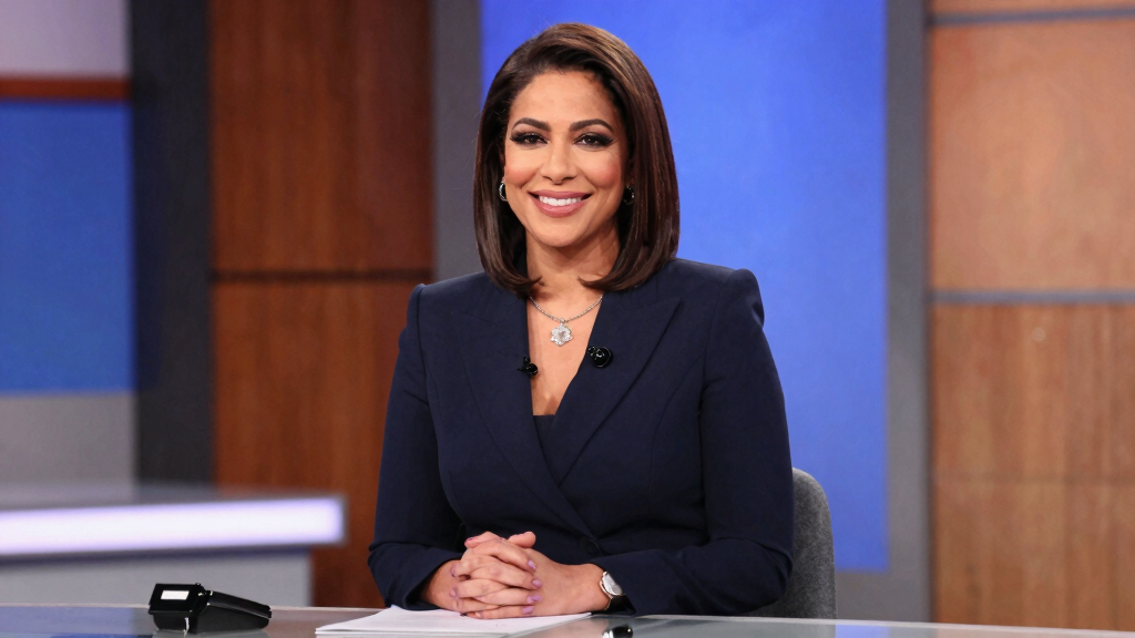 Hoda Kotb TODAY show co-anchor NBC net worth 2026