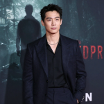 Hunter Doohan Net Worth 2026: From Wednesday to Evil Dead Burn and a $3M Fortune