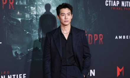 Hunter Doohan Net Worth 2026: From Wednesday to Evil Dead Burn and a $3M Fortune
