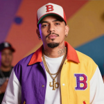 J Balvin Net Worth 2026: How Colombia’s Reggaeton King Built a $40M Empire