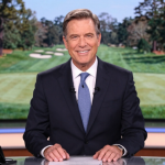 Jim Nantz Net Worth 2026: “Hello, Friends” and the $18M Fortune Behind CBS’s Most Iconic Voice