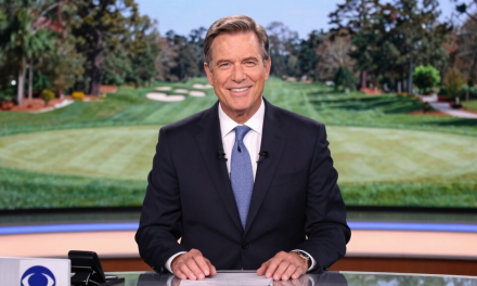 Jim Nantz Net Worth 2026: “Hello, Friends” and the $18M Fortune Behind CBS’s Most Iconic Voice