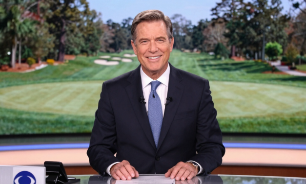 Jim Nantz Net Worth 2026: “Hello, Friends” and the $18M Fortune Behind CBS’s Most Iconic Voice