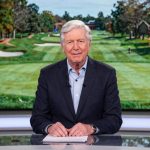 Johnny Miller Net Worth 2026: From a Historic 63 at Oakmont to NBC’s Most Fearless Analyst — His $50M Story