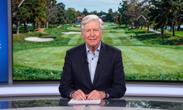 Johnny Miller Net Worth 2026: From a Historic 63 at Oakmont to NBC’s Most Fearless Analyst — His $50M Story