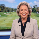 Judy Rankin Net Worth 2026: The LPGA Hall of Famer Who Pioneered Women’s Golf Broadcasting