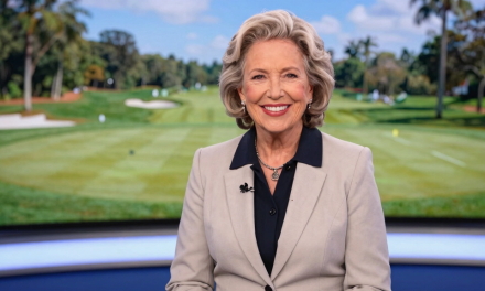 Judy Rankin Net Worth 2026: The LPGA Hall of Famer Who Pioneered Women’s Golf Broadcasting
