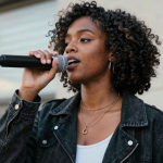 Kehlani Net Worth 2026: From Oakland’s AGT Stage to an $8M R&B Fortune