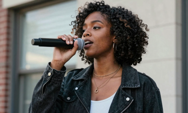 Kehlani Net Worth 2026: From Oakland’s AGT Stage to an $8M R&B Fortune