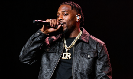 Kendrick Lamar Net Worth 2026: How a Compton Rapper Built a $200M Fortune