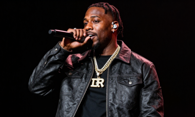 Kendrick Lamar Net Worth 2026: How a Compton Rapper Built a $200M Fortune