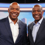 Michael Strahan Net Worth 2026: From NFL Hall of Famer to GMA — His $65M Fortune