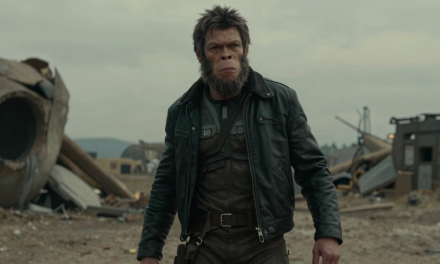 Owen Teague Net Worth 2026: How Stephen King Horror Led to a $397M Blockbuster Lead