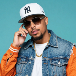 Ozuna Net Worth 2026: How the OZUTOCHI Star Built a $15M Reggaeton Fortune