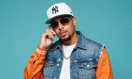 Ozuna Net Worth 2026: How the OZUTOCHI Star Built a $15M Reggaeton Fortune